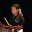 IMG_0725.JPG