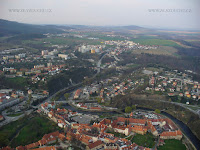 Cesky_Krumlov_034.JPG
