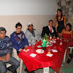 AniversarioRayane15anos-064.jpg