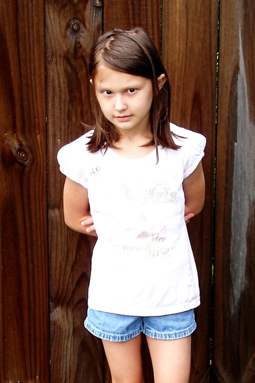 [DSC06730%255B4%255D.jpg]