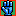 SB2powerglovesprite