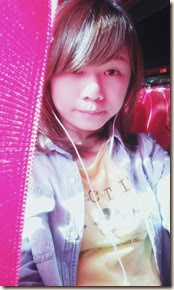 photo.php2 photo.php2