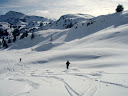 P1010023.JPG