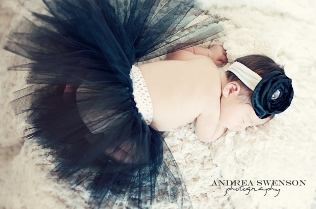 [BabyEllie0614.jpg]
