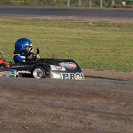 DSC_7107.JPG