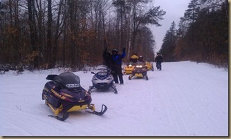BobSled12d