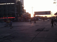 IMG_20110726_202104.jpg Photo