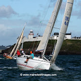 2010 O'Flynn Exhams AUTUMN LEAGUE Day1(Paul Keal)