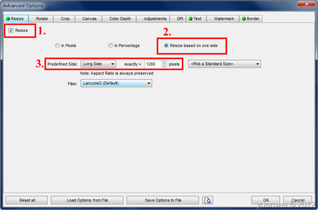 FastStone_Photo_Resizer_Step_02