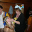 P1050560.JPG
