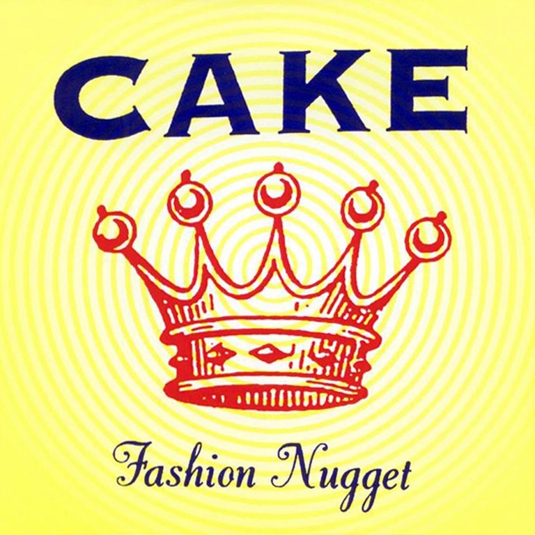 [cake-fashion-nugget%255B3%255D.jpg]