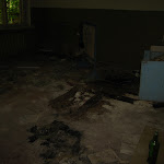IMG_1995.JPG