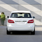2011 Mercedes-Benz B-Klasse E-CELL Plus 009.jpg