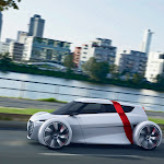 2011 Audi Urban Concept 002.jpg