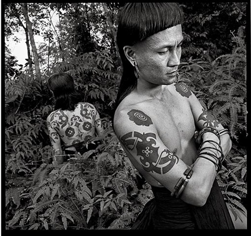 [body-art-dyaks-ernesto-kalum-520%255B7%255D.jpg]