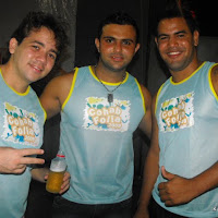  OZ_Bambaz_Cohab_Folia_10_10_2009