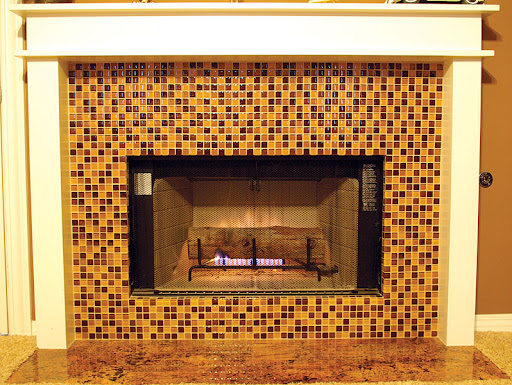 and Tile Fireplace Design tile fireplace designs pictures. and Tile Fireplace Design