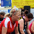 20110617_0223.jpg