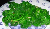 [stir-fry-spinach4.jpg]