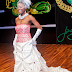 Plus length attire Mid Calf length Plus length attire Mid Calf length