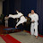 Goshinkan 35 jaar 045.JPG