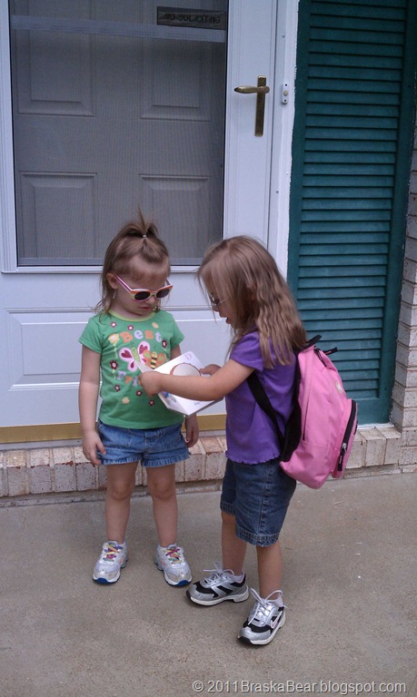 [firstdayschool46.jpg]