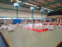 judo-adapte-coupe67-635.JPG