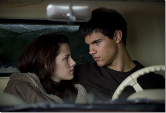 jacob-twilight