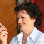 zaterdagmiddag-hg-080.JPG