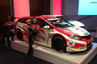 Honda-Civic-Tourer-BTCC-2 Honda-Civic-Tourer-BTCC-2