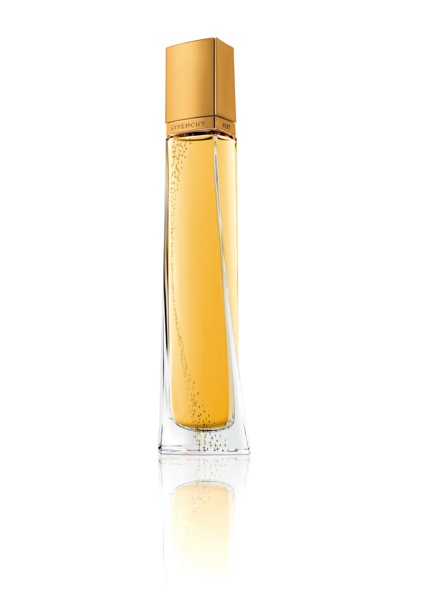 EAUX D HIVER_50 ML EDP BOTTLE PACK_A4 PRINTING USE IMAGES_G003705.jpg EAUX D HIVER 50 ML EDP BOTTLE PACK A4 PRINTING USE IMAGES G003705