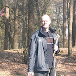 opendag_09-03-21_098.JPG
