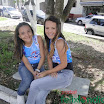 JMJ-Diamantina_057.jpg
