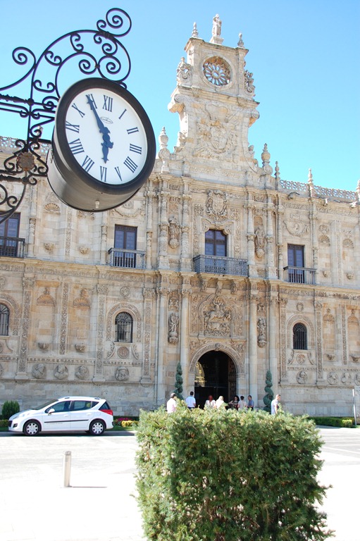 [Oporrak 2011, Galicia - Leon   74[3].jpg]