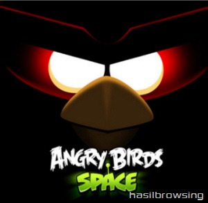 [Angry%2520birds%2520space%255B13%255D.jpg]