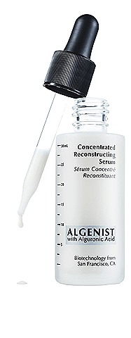 serum-product serum-product