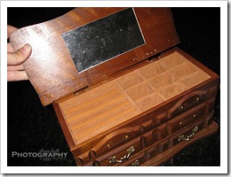 IMG_1565web IMG_1565web