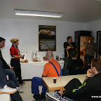 aoc_2011_0020.jpg