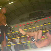  I_Dinamite_FC_Vale_Tudo_08_11_2007