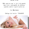  Saiba viver N�o