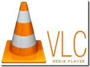 Riprodurre video come sfondo del desktop con VLC