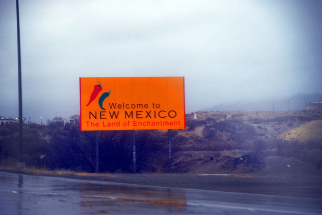 [New-Mexico-Sign%255B2%255D.jpg]