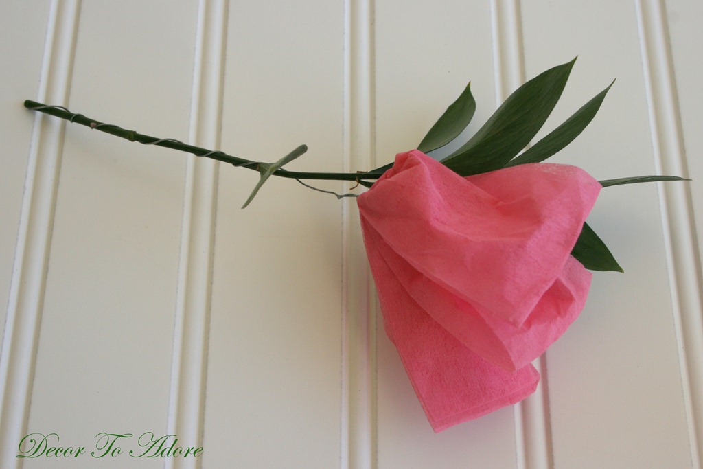 [easter%2520073%255B3%255D.jpg]