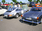 Familientreffen