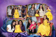 Fotos do evento Isabella - 8 anos - 09/04/11. Foto numero 021. Fotografia (fotografias) de Adriana Pimenta Produções, que faz foto e vídeo de casamentos, aniversários e eventos em geral, bem como fotoprodutos, fotolivros e álbuns diagramados. Atua em São Paulo. fotos de casamento sao paulo sp para fotografia são fotografos casamentos festa infantil crianças aniversario fotoprodutos filmagem sessão casais 15 anos cidade videos