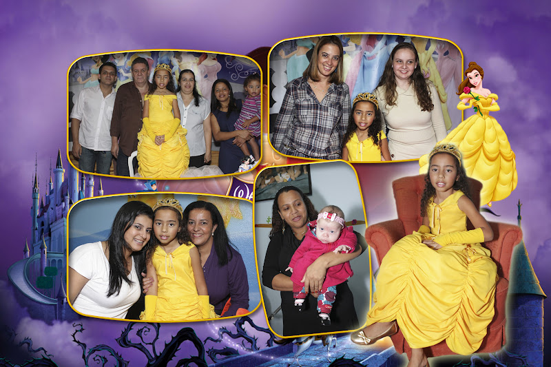 Fotos de Isabella - 8 anos - 09/04/11. Foto numero 021. Fotografia (fotografias) de Adriana Pimenta Produções, que faz foto e vídeo de casamentos, aniversários e eventos em geral, bem como fotoprodutos, fotolivros e álbuns diagramados. Atua em São Paulo. fotos de casamento sao paulo sp para fotografia são fotografos casamentos festa infantil crianças aniversario fotoprodutos filmagem festas 15 anos e filmagens social em