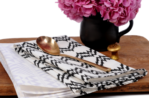 [hammocks%2520and%2520high%2520tea%2520linens%255B4%255D.png]