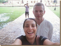 P9130102 P9130102
