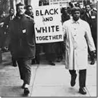 black_and_white_together black_and_white_together
