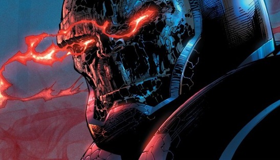 Darkseid-700x400 Darkseid-700x400